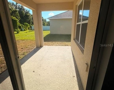 948 Summer Glen Drive - Photo Thumbnail 35