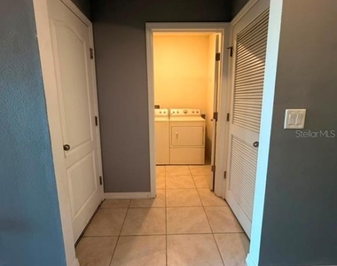 948 Summer Glen Drive - Photo Thumbnail 29