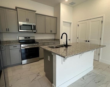 4513 Sw 91st Lane Road - Photo Thumbnail 18