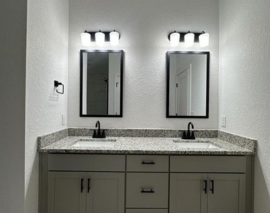 4513 Sw 91st Lane Road - Photo Thumbnail 25