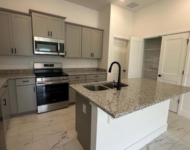 4513 Sw 91st Lane Road - Photo Thumbnail 19