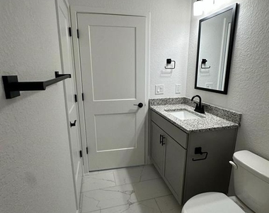 4513 Sw 91st Lane Road - Photo Thumbnail 40