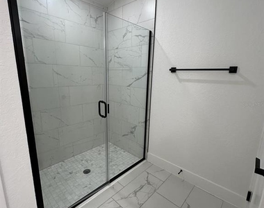 4513 Sw 91st Lane Road - Photo Thumbnail 28