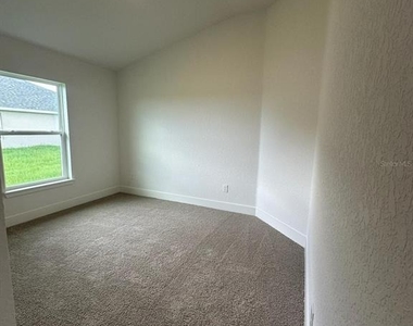 4513 Sw 91st Lane Road - Photo Thumbnail 36