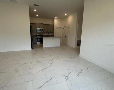 4513 Sw 91st Lane Road - Photo Thumbnail 10