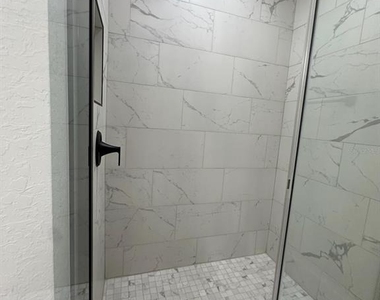 4513 Sw 91st Lane Road - Photo Thumbnail 29