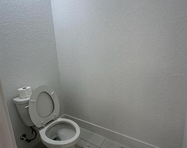 4513 Sw 91st Lane Road - Photo Thumbnail 26