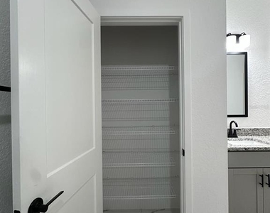 4513 Sw 91st Lane Road - Photo Thumbnail 31
