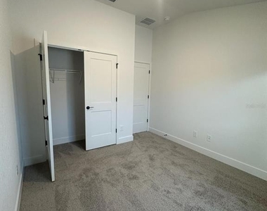 4513 Sw 91st Lane Road - Photo Thumbnail 32