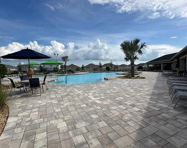 4513 Sw 91st Lane Road - Photo Thumbnail 52