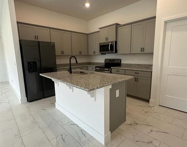 4513 Sw 91st Lane Road - Photo Thumbnail 17