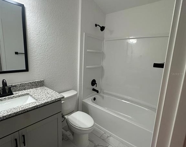 4513 Sw 91st Lane Road - Photo Thumbnail 42