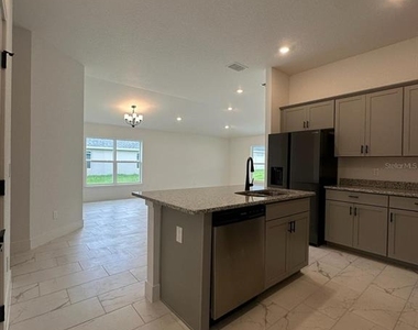 4513 Sw 91st Lane Road - Photo Thumbnail 13
