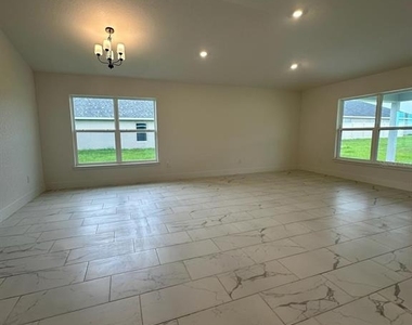 4513 Sw 91st Lane Road - Photo Thumbnail 6