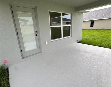 4513 Sw 91st Lane Road - Photo Thumbnail 47