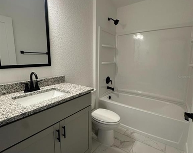 4513 Sw 91st Lane Road - Photo Thumbnail 39