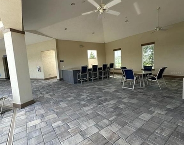 4513 Sw 91st Lane Road - Photo Thumbnail 51