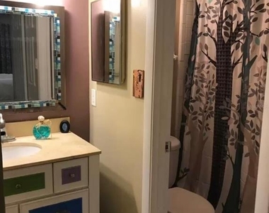 600 Cranes Way - Photo Thumbnail 14