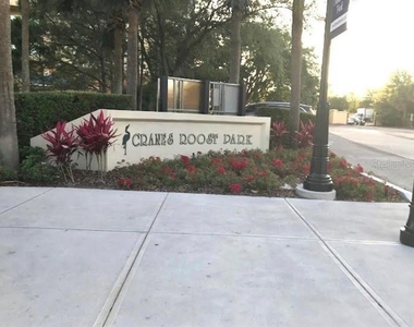600 Cranes Way - Photo Thumbnail 22