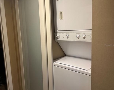 600 Cranes Way - Photo Thumbnail 6