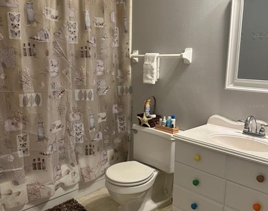 600 Cranes Way - Photo Thumbnail 17