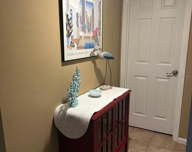 600 Cranes Way - Photo Thumbnail 5