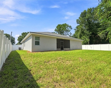 1010 Mayfair Place - Photo Thumbnail 41