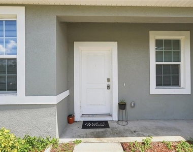 1010 Mayfair Place - Photo Thumbnail 1