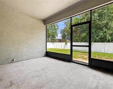 1010 Mayfair Place - Photo Thumbnail 35
