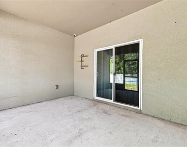 1010 Mayfair Place - Photo Thumbnail 33