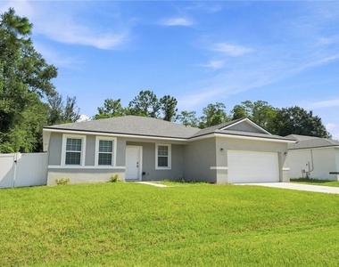 1010 Mayfair Place - Photo Thumbnail 38