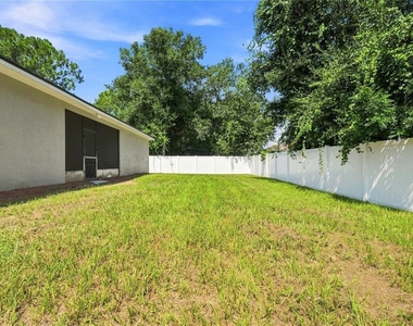 1010 Mayfair Place - Photo Thumbnail 40