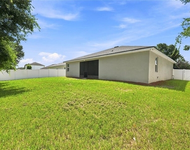 1010 Mayfair Place - Photo Thumbnail 39