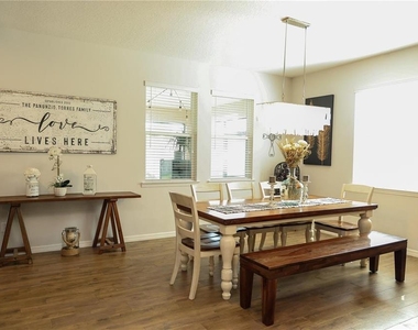 5416 Carrara Court - Photo Thumbnail 15