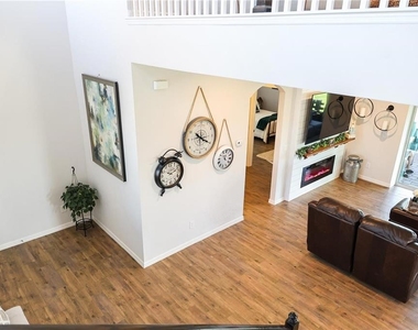 5416 Carrara Court - Photo Thumbnail 34