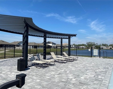 5416 Carrara Court - Photo Thumbnail 37