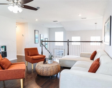 5416 Carrara Court - Photo Thumbnail 26
