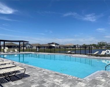 5416 Carrara Court - Photo Thumbnail 38