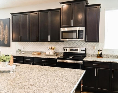 5416 Carrara Court - Photo Thumbnail 13