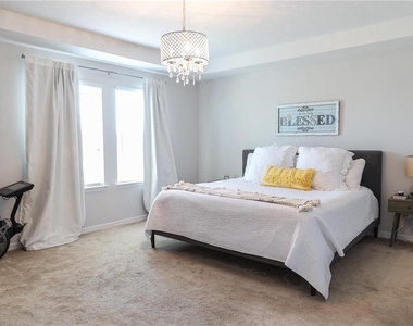5416 Carrara Court - Photo Thumbnail 27