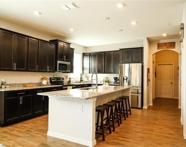 5416 Carrara Court - Photo Thumbnail 10