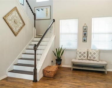 5416 Carrara Court - Photo Thumbnail 23