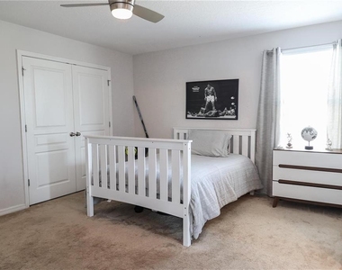 5416 Carrara Court - Photo Thumbnail 32