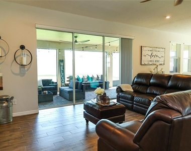 5416 Carrara Court - Photo Thumbnail 16