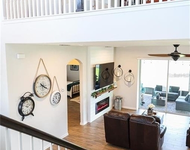 5416 Carrara Court - Photo Thumbnail 35