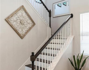 5416 Carrara Court - Photo Thumbnail 24