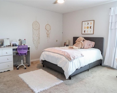 5416 Carrara Court - Photo Thumbnail 30