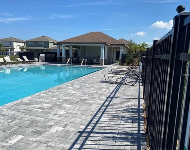 5416 Carrara Court - Photo Thumbnail 39
