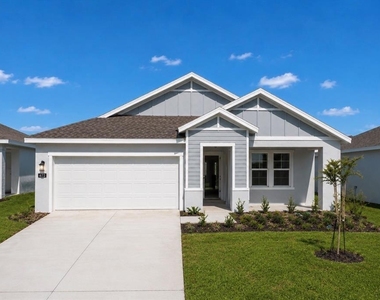 672 Sand Pine Lane - Photo Thumbnail 1