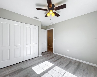 7091 Tamarind Way - Photo Thumbnail 13